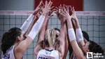 Voleybol Ligi'nde Nefesler Tutuldu! Derbi Heyecanı Başlıyor
