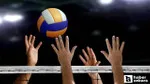 Voleybolda Avrupa Kupalarındaki rakiplerimiz belli oldu