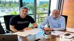 Voleybolda Slobodan Kovac dönemi