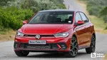 VW Polo'da Şok Fiyat! Bu Fırsat Kaçmaz!