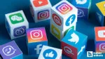WhatsApp ve Instagram Kullanıcıları Dikkat! Yapay Zeka Tehlikesi!