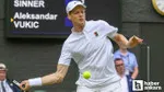 Wimbledon Tenis Turnuvası 2025 çeyrek final maçları ne zaman, saat kaçta, hangi kanalda?