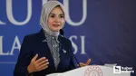 Yaşlı Destek Programı YADES 2025 başvuruları başladı