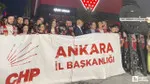 Yeni Akit Ankara'da protesto edildi