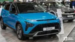 Hyundai Bayon Fiyatları Şok Etti! Yerli SUV'da Son Durum