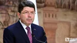 Sumud Filosu Aktivistleri: Sağlık Kontrolü Şoku!