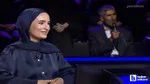 YKS çıkışında babasının çiçekle karşıladığı kız Kim Milyoner Olmak İster'e katıldı!