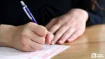 YKS TYT zor muydu kolay mıydı? Türkçe, Matematik, Fen ve Felsefe yorumları