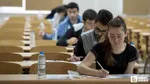 YKS'ye girerken yanımızda bulunması gerekenler: Kalem, silgi, su verilecek mi?