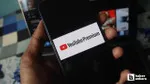 YouTube Premium'a Şok Yenilikler! Kaçırma, Hemen Öğren!