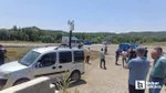 Yozgat'ta trafik kazası: 6 kişi yaralandı!