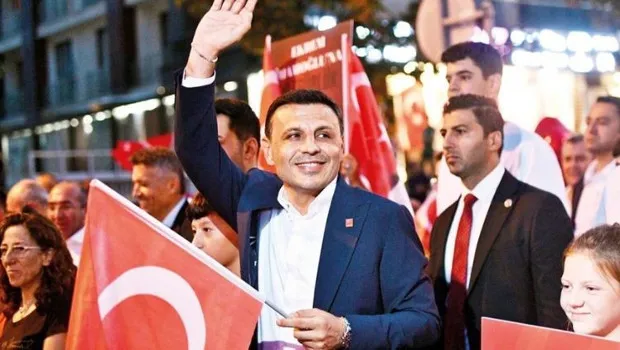 YSK'dan CHP İstanbul Kongresi Kararı! Kongre Yapılacak mı?