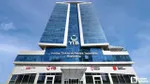 YTB Personel Alımı: Ankara'da Bilişim Uzmanı Arayışı! Şartlar Neler?