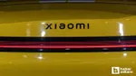 YU7 Xiaomi satışta! Elektrikli SUV fiyatı ve teknik özellikleri açıklandı