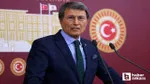 Yusuf Halaçoğlu Haber Ankara'da cevap verdi: Ermeni Soykırımı yok, yeter artık sıktınız!