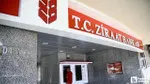 Ziraat Bankası KPSS şartsız 565 personel alıyor: Şartlar ve kadro dağılımı