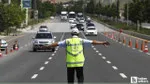 Kış Lastiği Zorunluluğu Başlıyor! İşte Yeni Tarih